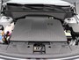 Hyundai Kona Electric Comfort Smart 65.4 kWh | Warmtepomp | V2L | Stoelverwarming | Stuurverwarming | 18" LMV | Cruise Control |