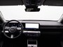 Hyundai Kona Electric Comfort Smart 65.4 kWh | Warmtepomp | V2L | Stoelverwarming | Stuurverwarming | 18" LMV | Cruise Control |