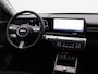Hyundai Kona Electric Comfort Smart 65.4 kWh | Warmtepomp | V2L | Stoelverwarming | Stuurverwarming | 18" LMV | Cruise Control |