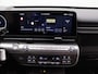 Hyundai Kona Electric Comfort Smart 65.4 kWh | Warmtepomp | V2L | Stoelverwarming | Stuurverwarming | 18" LMV | Cruise Control |