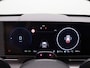 Hyundai Kona Electric Comfort Smart 65.4 kWh | Warmtepomp | V2L | Stoelverwarming | Stuurverwarming | 18" LMV | Cruise Control |