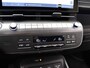 Hyundai Kona Electric Comfort Smart 65.4 kWh | Warmtepomp | V2L | Stoelverwarming | Stuurverwarming | 18" LMV | Cruise Control |
