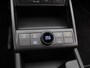 Hyundai Kona Electric Comfort Smart 65.4 kWh | Warmtepomp | V2L | Stoelverwarming | Stuurverwarming | 18" LMV | Cruise Control |