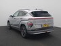 Hyundai Kona Electric Comfort Smart 65.4 kWh | Warmtepomp | V2L | Stoelverwarming | Stuurverwarming | 18" LMV | Cruise Control |