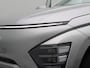 Hyundai Kona Electric Comfort Smart 65.4 kWh | Warmtepomp | V2L | Stoelverwarming | Stuurverwarming | 18" LMV | Cruise Control |