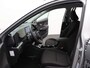 Hyundai Kona Electric Comfort Smart 65.4 kWh | Warmtepomp | V2L | Stoelverwarming | Stuurverwarming | 18" LMV | Cruise Control |