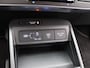 Hyundai Kona Electric Comfort Smart 65.4 kWh | Warmtepomp | V2L | Stoelverwarming | Stuurverwarming | 18" LMV | Cruise Control |