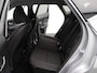 Hyundai Kona Electric Comfort Smart 65.4 kWh | Warmtepomp | V2L | Stoelverwarming | Stuurverwarming | 18" LMV | Cruise Control |