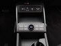 Hyundai Kona Electric Comfort Smart 65.4 kWh | Warmtepomp | V2L | Stoelverwarming | Stuurverwarming | 18" LMV | Cruise Control |