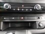 Opel Vivaro 2.0 BlueHDi 145PK L3 Automaat Sport-Edition Airco Bluetooth Cruise Control Navigatie Trekhaak