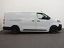 Opel Vivaro 2.0 BlueHDi 145PK L3 Automaat Sport-Edition Airco Bluetooth Cruise Control Navigatie Trekhaak