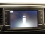 Opel Vivaro 2.0 BlueHDi 145PK L3 Automaat Sport-Edition Airco Bluetooth Cruise Control Navigatie Trekhaak