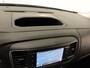 Opel Vivaro 2.0 BlueHDi 145PK L3 Automaat Sport-Edition Airco Bluetooth Cruise Control Navigatie Trekhaak
