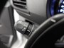 Opel Vivaro 2.0 BlueHDi 145PK L3 Automaat Sport-Edition Airco Bluetooth Cruise Control Navigatie Trekhaak