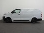 Opel Vivaro 2.0 BlueHDi 145PK L3 Automaat Sport-Edition Airco Bluetooth Cruise Control Navigatie Trekhaak