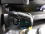 Opel Vivaro 2.0 BlueHDi 145PK L3 Automaat Sport-Edition Airco Bluetooth Cruise Control Navigatie Trekhaak