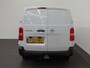Opel Vivaro 2.0 BlueHDi 145PK L3 Automaat Sport-Edition Airco Bluetooth Cruise Control Navigatie Trekhaak