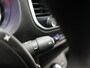 Opel Vivaro 2.0 BlueHDi 145PK L3 Automaat Sport-Edition Airco Bluetooth Cruise Control Navigatie Trekhaak