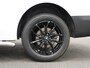 Opel Vivaro 2.0 BlueHDi 145PK L3 Automaat Sport-Edition Airco Bluetooth Cruise Control Navigatie Trekhaak