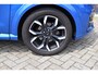 Ford Puma 1.0i Ecoboost Hybrid 125pk ST-Line X First Edition
