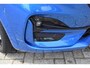 Ford Puma 1.0i Ecoboost Hybrid 125pk ST-Line X First Edition