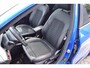 Ford Puma 1.0i Ecoboost Hybrid 125pk ST-Line X First Edition