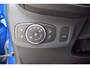 Ford Puma 1.0i Ecoboost Hybrid 125pk ST-Line X First Edition