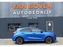 Ford Puma 1.0i Ecoboost Hybrid 125pk ST-Line X First Edition