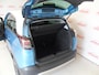 Opel Crossland X 1.2 120 Jaar Edition App Conn. NL auto, Stoel+ stuurverwarming, verwarmdevoorruit.
