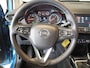 Opel Crossland X 1.2 120 Jaar Edition App Conn. NL auto, Stoel+ stuurverwarming, verwarmdevoorruit.