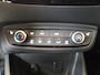 Opel Crossland X 1.2 120 Jaar Edition App Conn. NL auto, Stoel+ stuurverwarming, verwarmdevoorruit.