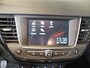 Opel Crossland X 1.2 120 Jaar Edition App Conn. NL auto, Stoel+ stuurverwarming, verwarmdevoorruit.