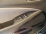 Opel Crossland X 1.2 120 Jaar Edition App Conn. NL auto, Stoel+ stuurverwarming, verwarmdevoorruit.