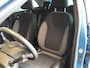 Opel Crossland X 1.2 120 Jaar Edition App Conn. NL auto, Stoel+ stuurverwarming, verwarmdevoorruit.