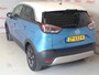 Opel Crossland X 1.2 120 Jaar Edition App Conn. NL auto, Stoel+ stuurverwarming, verwarmdevoorruit.