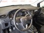 Opel Crossland X 1.2 120 Jaar Edition App Conn. NL auto, Stoel+ stuurverwarming, verwarmdevoorruit.