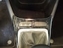 Opel Crossland X 1.2 120 Jaar Edition App Conn. NL auto, Stoel+ stuurverwarming, verwarmdevoorruit.