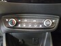 Opel Crossland X 1.2 120 Jaar Edition App Conn. NL auto, Stoel+ stuurverwarming, verwarmdevoorruit.