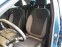 Opel Crossland X 1.2 120 Jaar Edition App Conn. NL auto, Stoel+ stuurverwarming, verwarmdevoorruit.