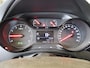 Opel Crossland X 1.2 120 Jaar Edition App Conn. NL auto, Stoel+ stuurverwarming, verwarmdevoorruit.