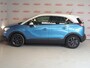 Opel Crossland X 1.2 120 Jaar Edition App Conn. NL auto, Stoel+ stuurverwarming, verwarmdevoorruit.