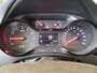 Opel Crossland X 1.2 120 Jaar Edition App Conn. NL auto, Stoel+ stuurverwarming, verwarmdevoorruit.