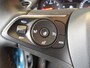 Opel Crossland X 1.2 120 Jaar Edition App Conn. NL auto, Stoel+ stuurverwarming, verwarmdevoorruit.