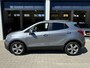 Opel Mokka 1.4 T Cosmo 4x4 LEDER/NAVI/CLIMA/CRUISE