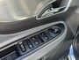 Opel Mokka 1.4 T Cosmo 4x4 LEDER/NAVI/CLIMA/CRUISE