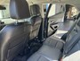Opel Mokka 1.4 T Cosmo 4x4 LEDER/NAVI/CLIMA/CRUISE