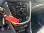 Opel Mokka 1.4 T Cosmo 4x4 LEDER/NAVI/CLIMA/CRUISE