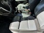 Opel Mokka 1.4 T Cosmo 4x4 LEDER/NAVI/CLIMA/CRUISE