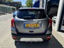 Opel Mokka 1.4 T Cosmo 4x4 LEDER/NAVI/CLIMA/CRUISE