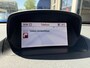 Opel Mokka 1.4 T Cosmo 4x4 LEDER/NAVI/CLIMA/CRUISE